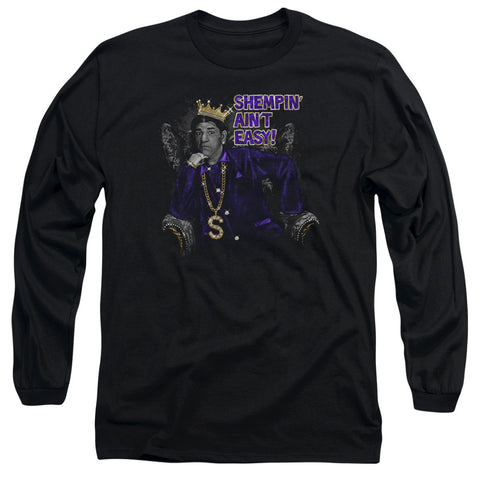 Adult Long Sleeve