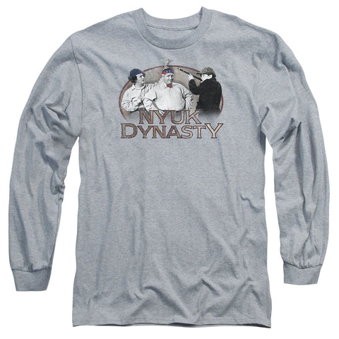 Adult Long Sleeve