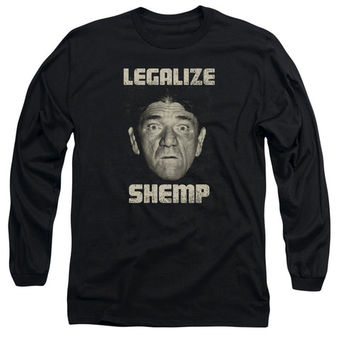 Adult Long Sleeve