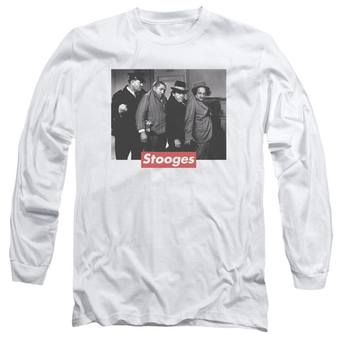 Adult Long Sleeve