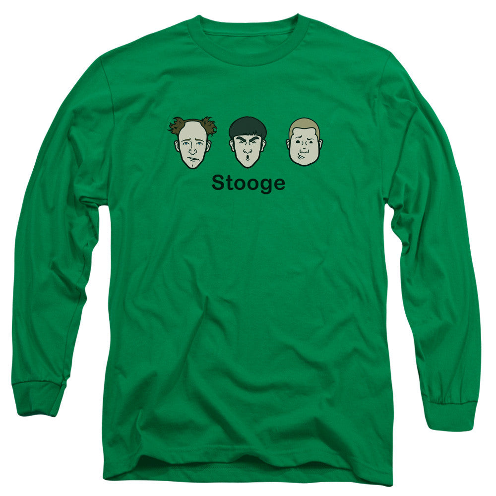 Adult Long Sleeve