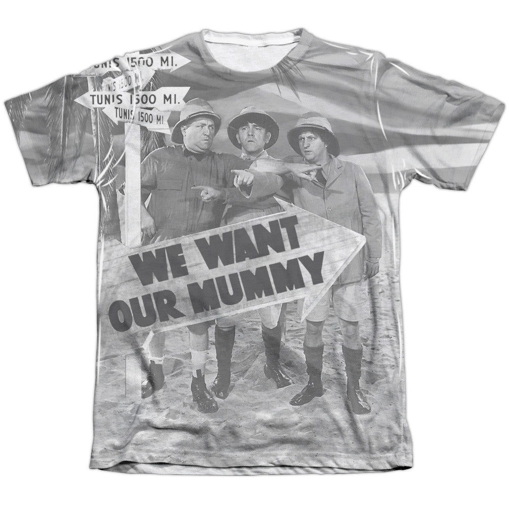 Adult Regular Fit Short Sleeve 65/35 Poly/Cotton