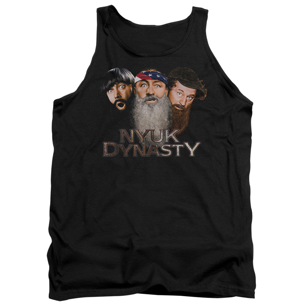 Adult Tank Top