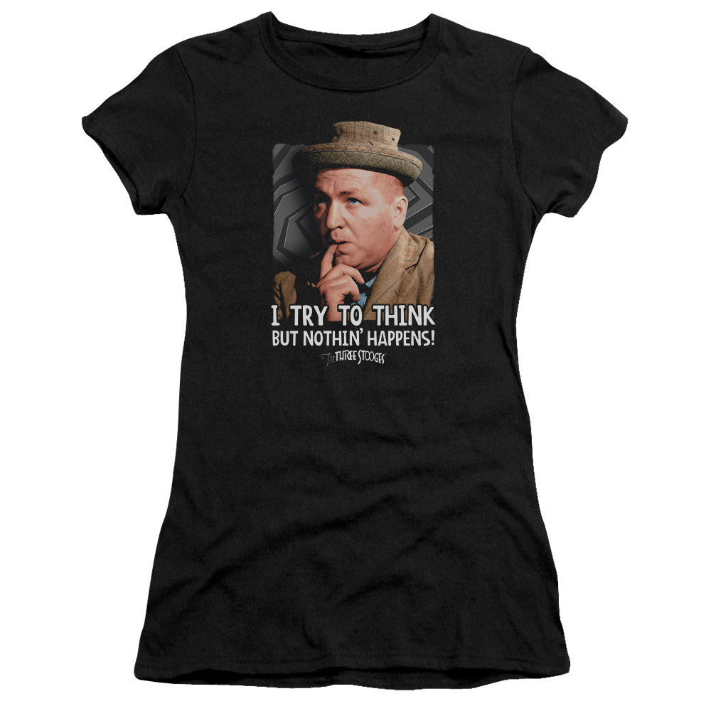 Juniors Sheer Cap Sleeve