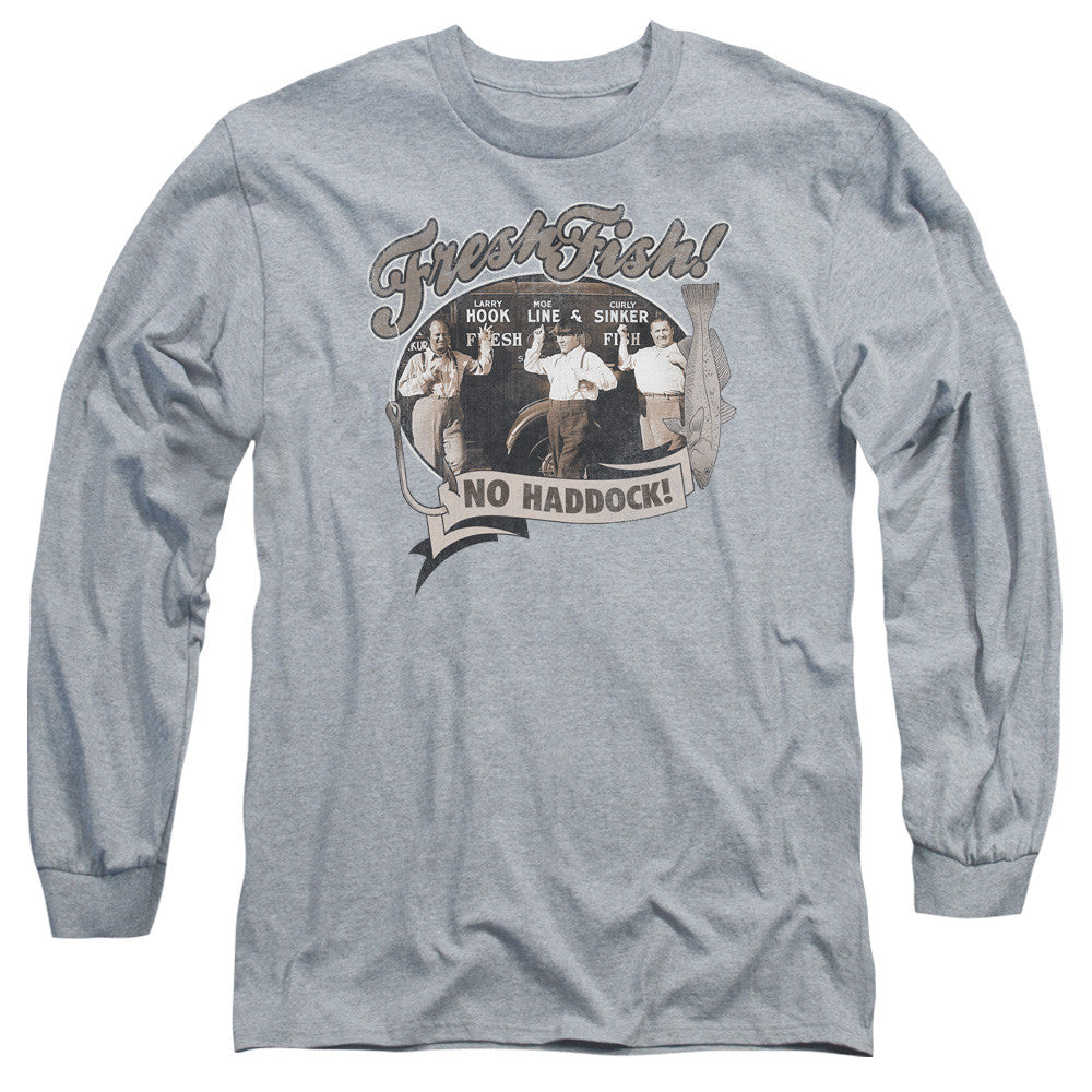 Adult Long Sleeve