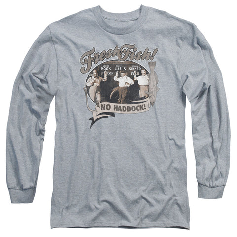 Adult Long Sleeve