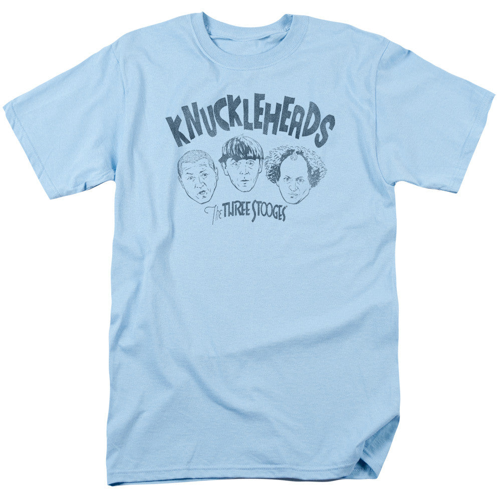 Adult Regular Fit Short Sleeve