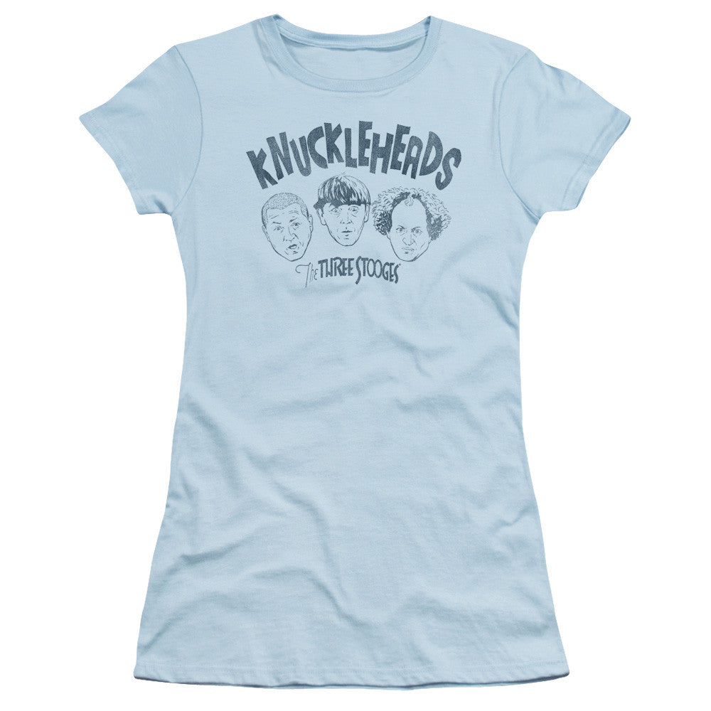 Juniors Sheer Cap Sleeve