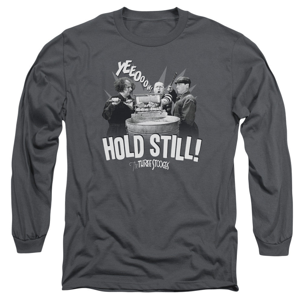 Adult Long Sleeve