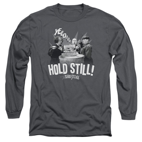 Adult Long Sleeve