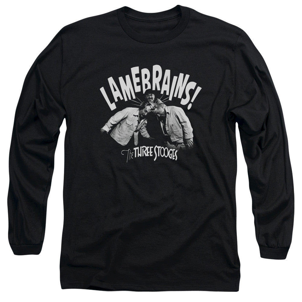 Adult Long Sleeve