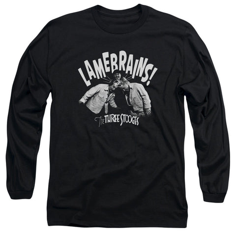 Adult Long Sleeve
