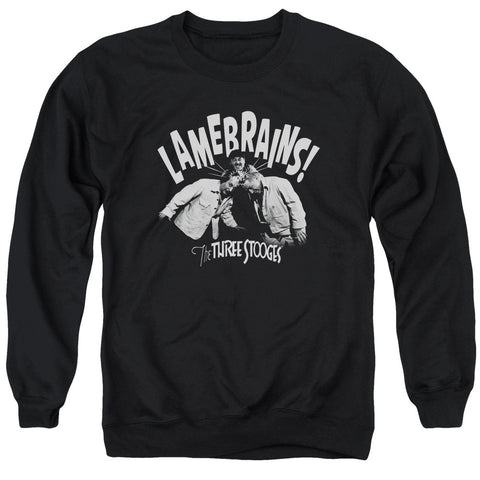 Adult Crewneck Sweatshirt