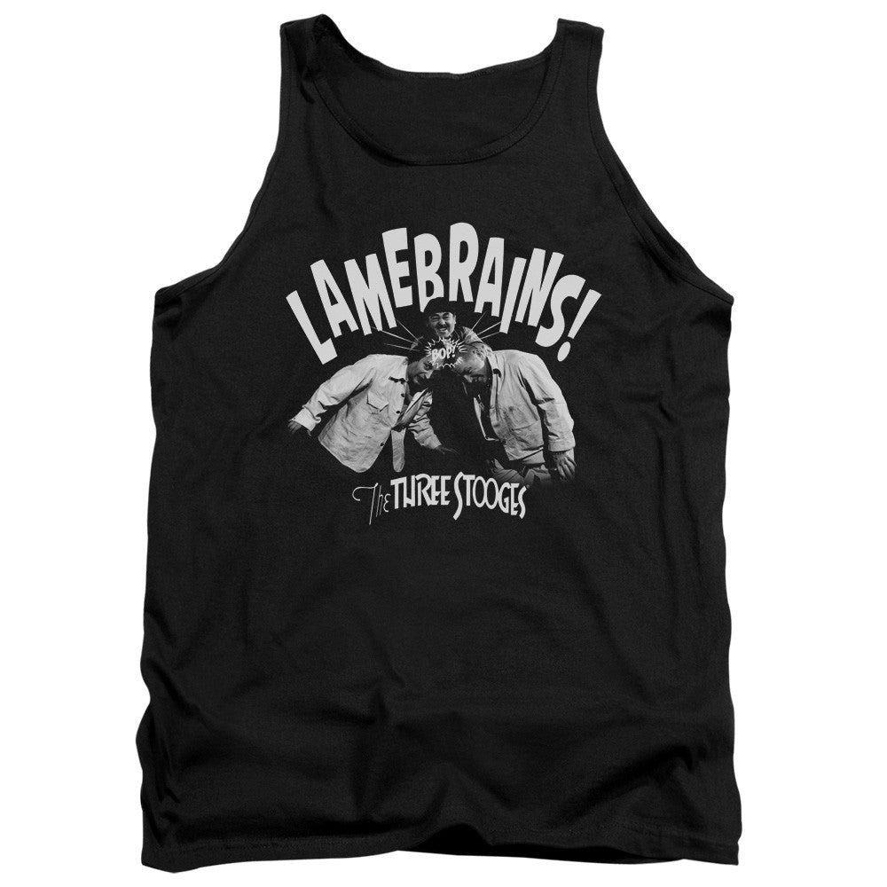Adult Tank Top