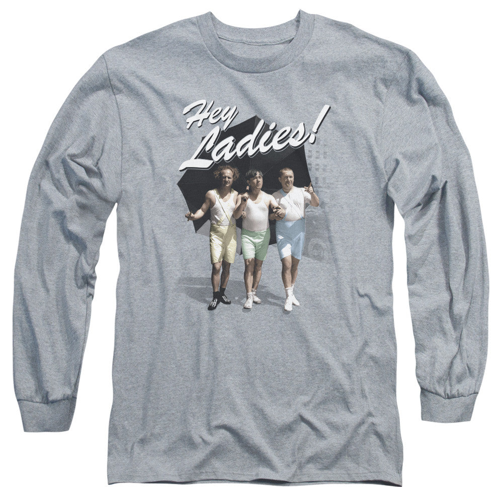 Adult Long Sleeve