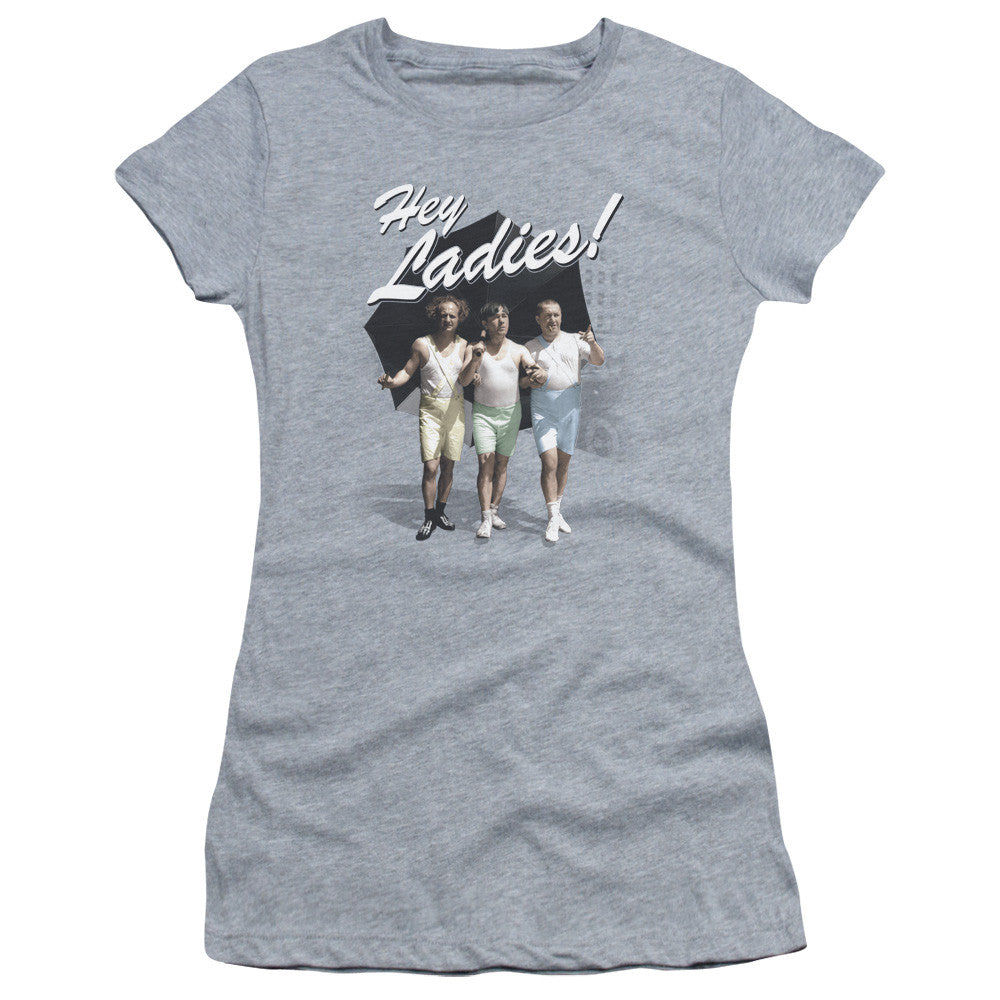Juniors Sheer Cap Sleeve