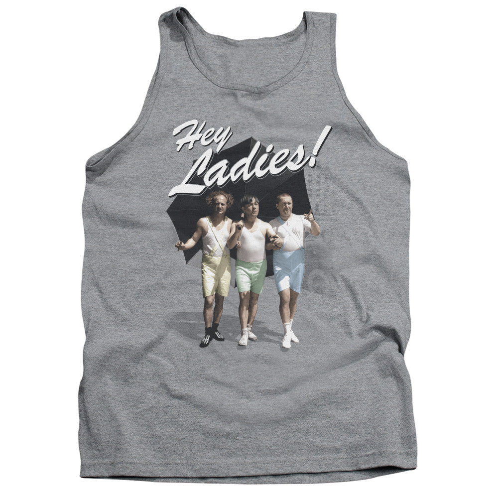Adult Tank Top