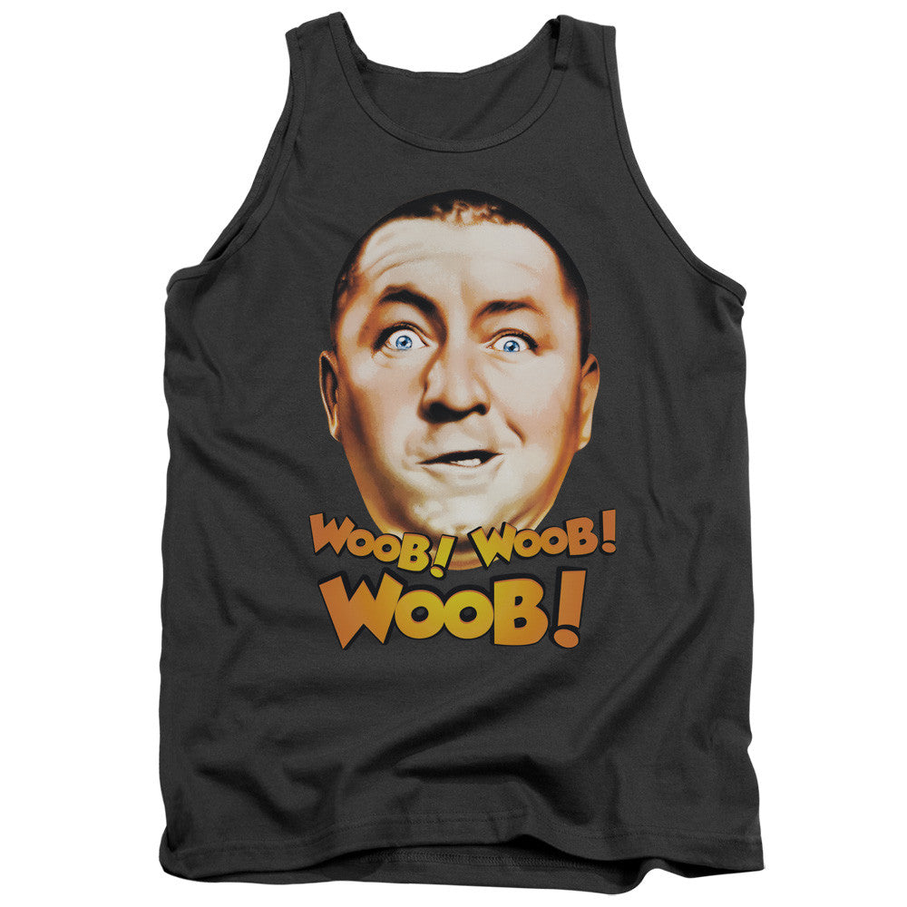Adult Tank Top