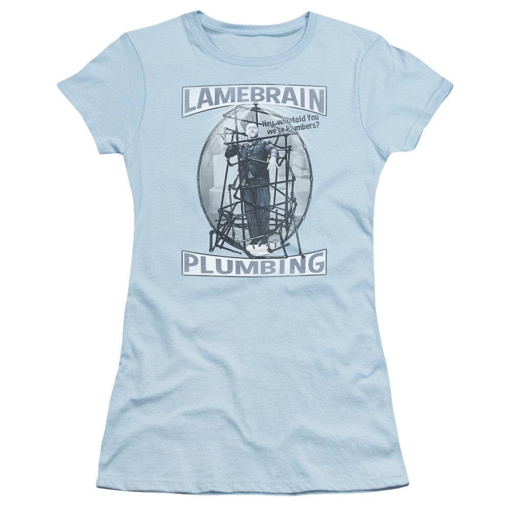 Juniors Sheer Cap Sleeve