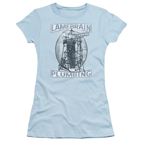 Juniors Sheer Cap Sleeve