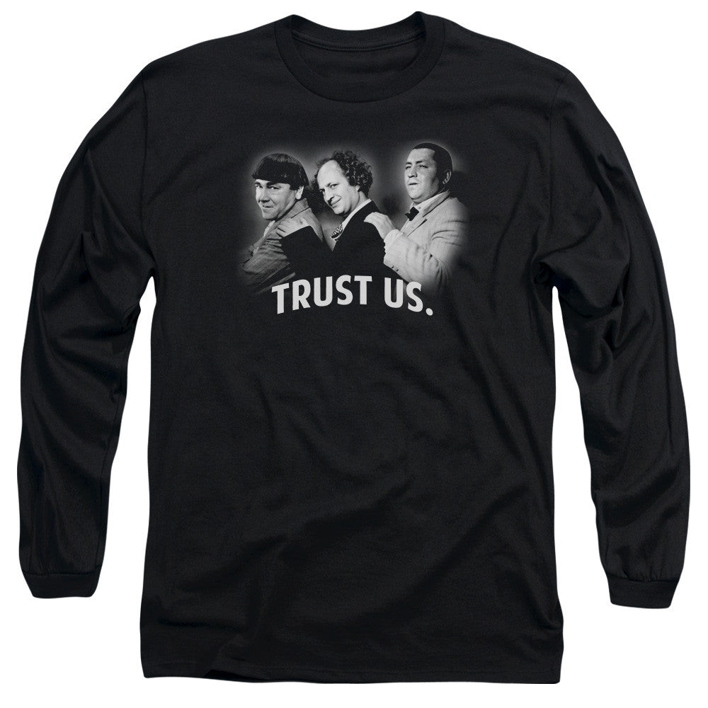 Adult Long Sleeve