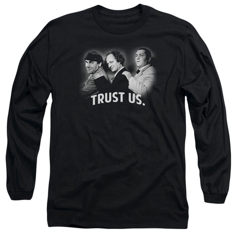 Adult Long Sleeve