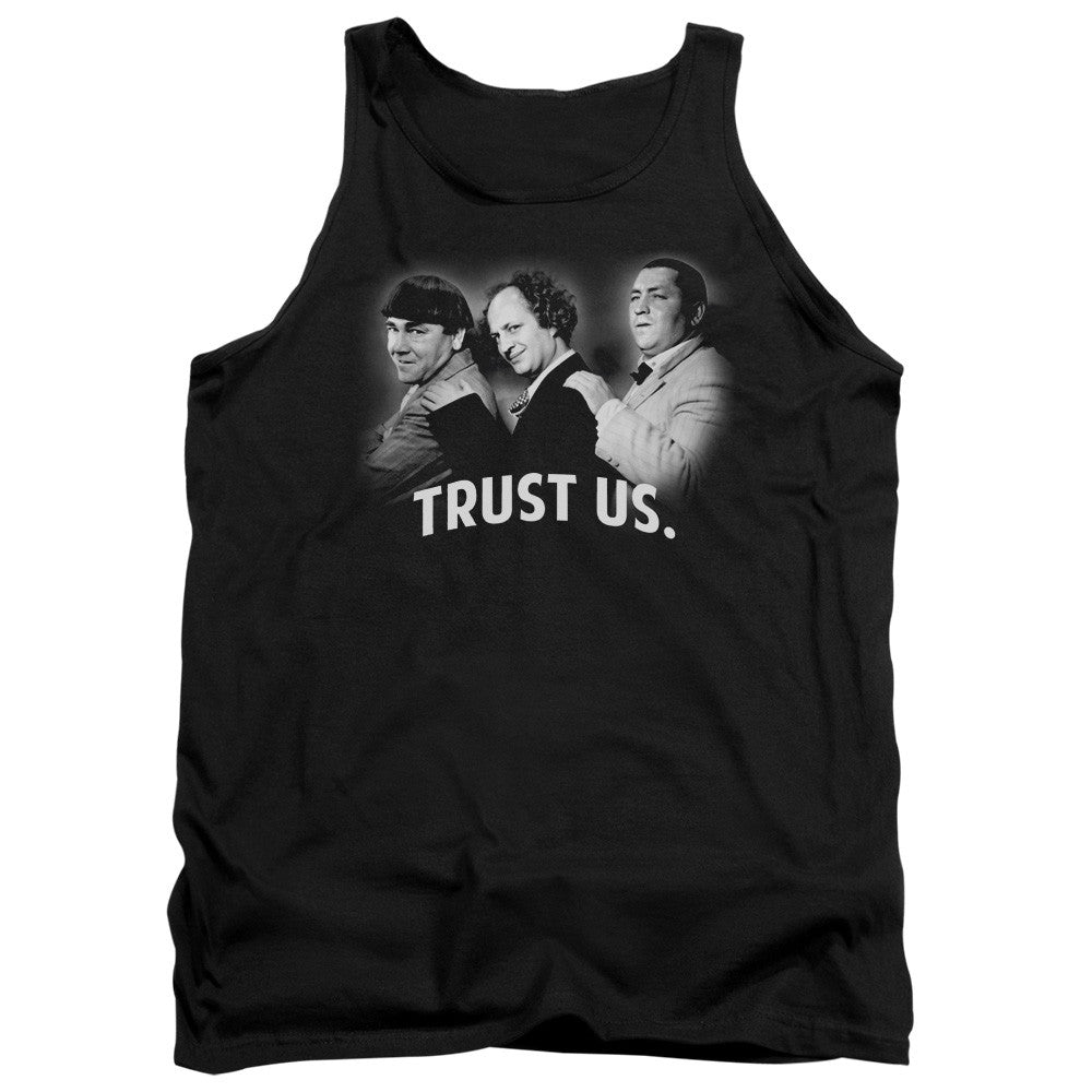 Adult Tank Top