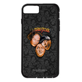 Smartphone Case - Tough Xtreme