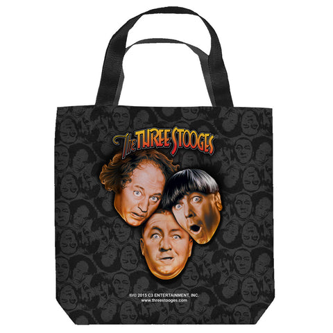 Tote Bag -  - null