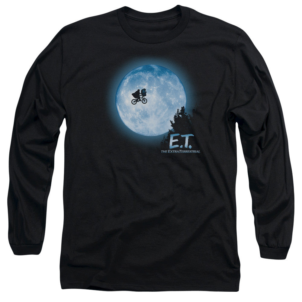 Adult Long Sleeve
