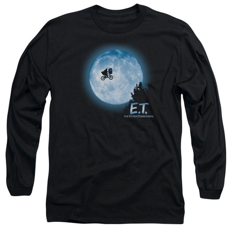 Adult Long Sleeve