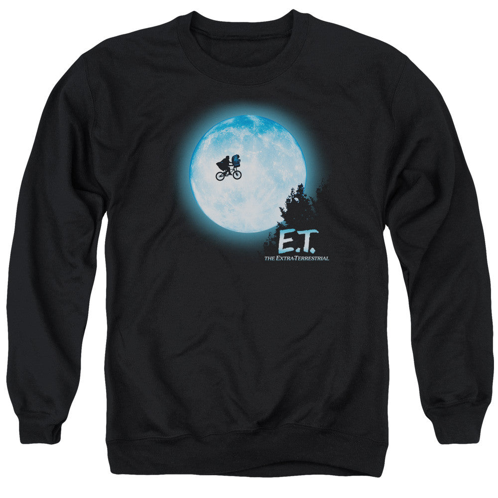 Adult Crewneck Sweatshirt