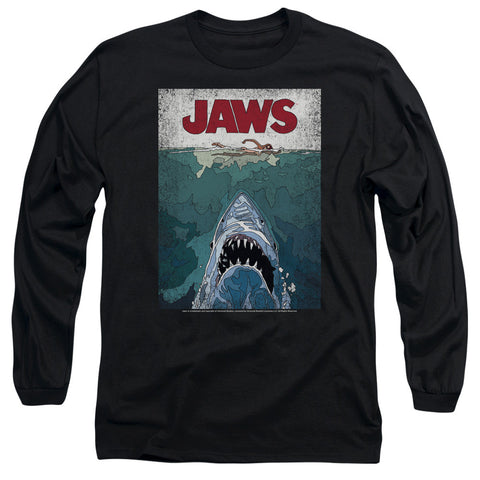 Adult Long Sleeve