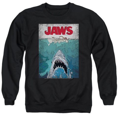 Adult Crewneck Sweatshirt