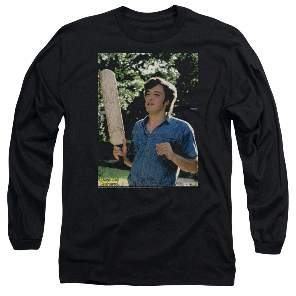 Adult Long Sleeve