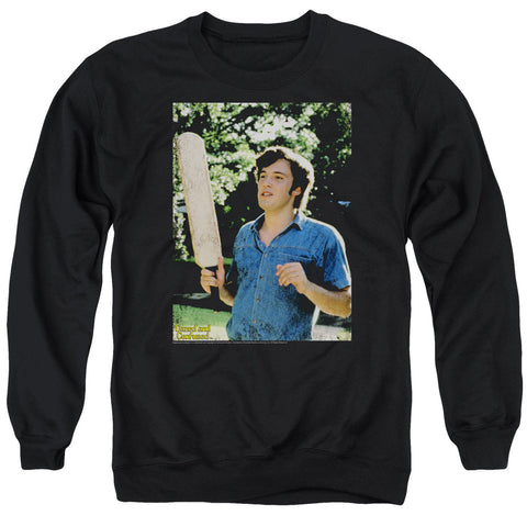 Adult Crewneck Sweatshirt