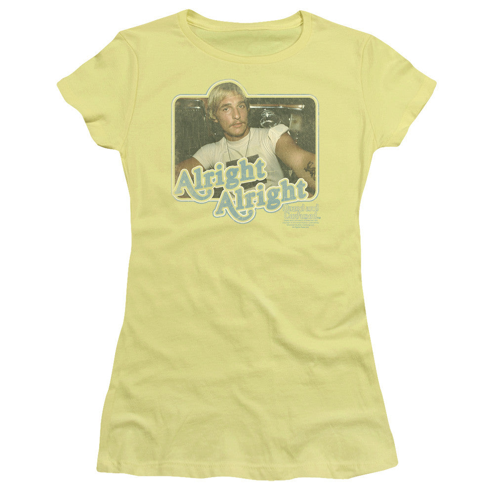 Juniors Sheer Cap Sleeve