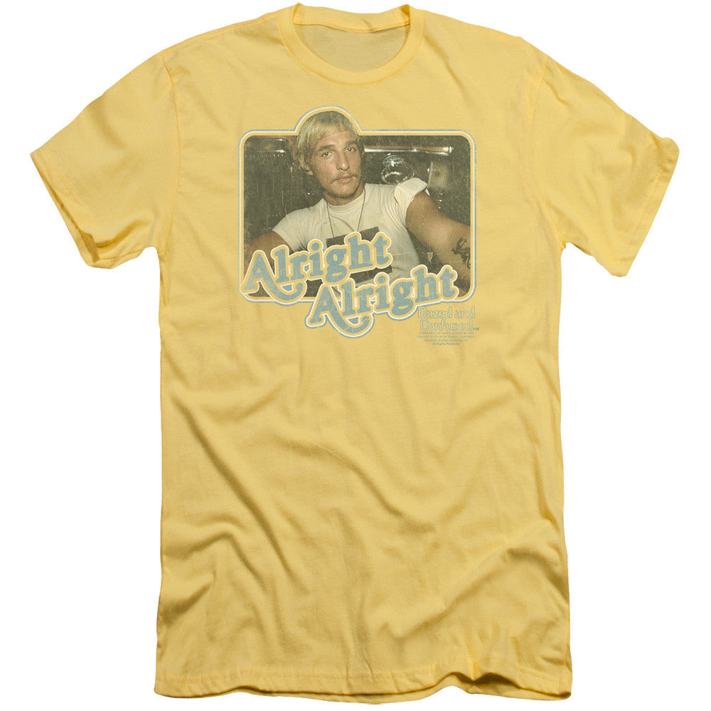 Adult Slim Fit Short Sleeve