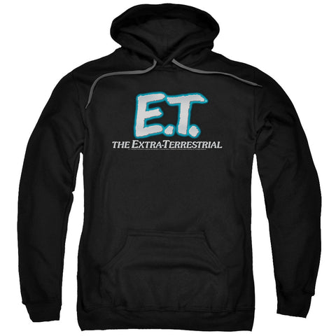 Adult Pull-Over Hoodie