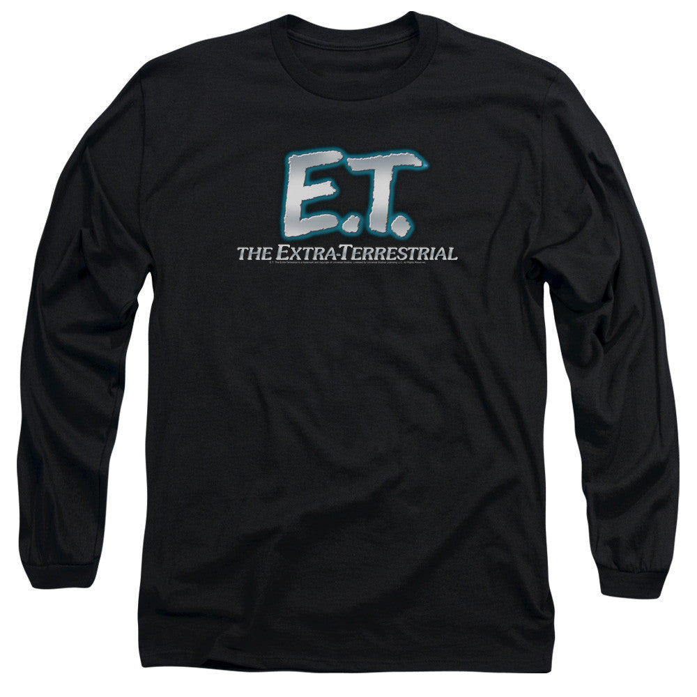 Adult Long Sleeve