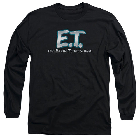 Adult Long Sleeve