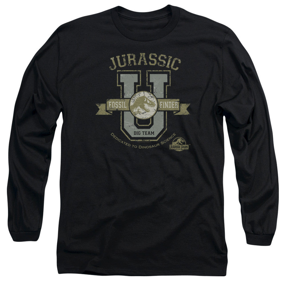 Adult Long Sleeve