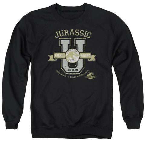 Adult Crewneck Sweatshirt