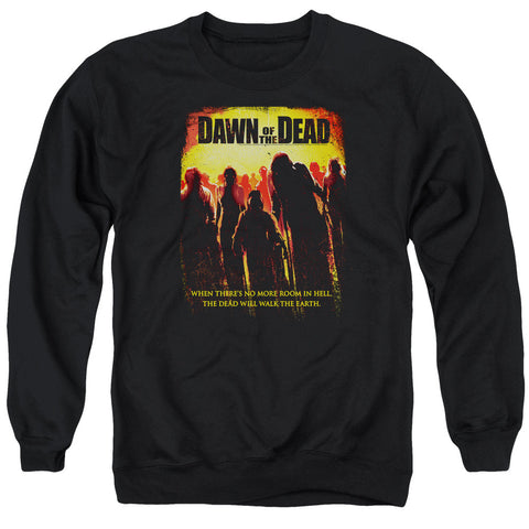 Adult Crewneck Sweatshirt