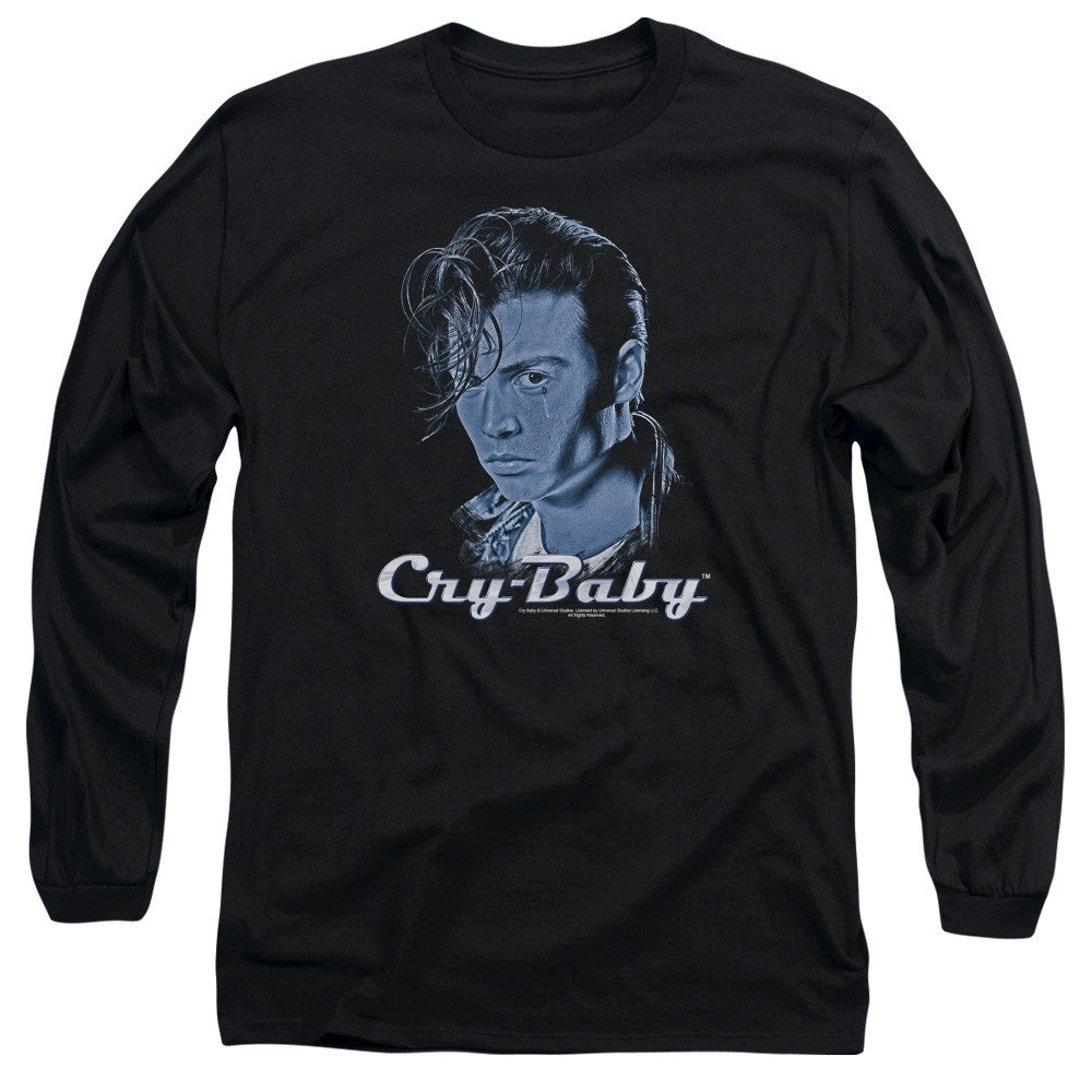 Adult Long Sleeve