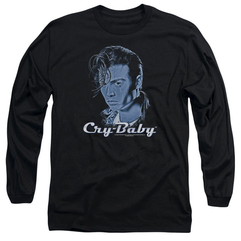 Adult Long Sleeve