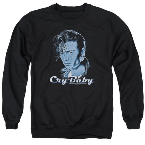 Adult Crewneck Sweatshirt