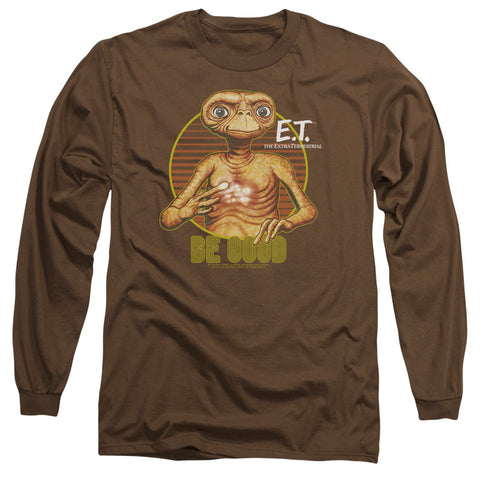 Adult Long Sleeve