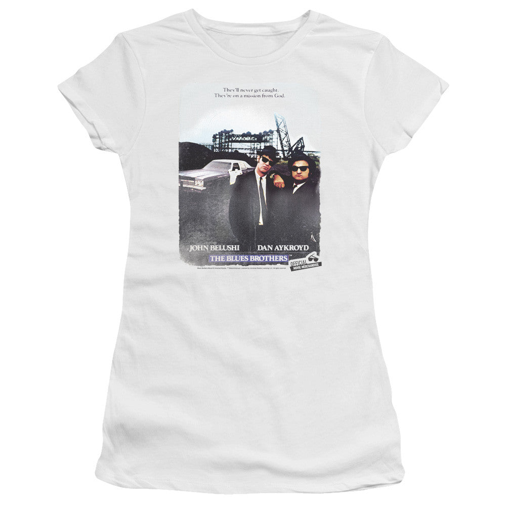 Juniors Sheer Cap Sleeve