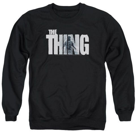 Adult Crewneck Sweatshirt